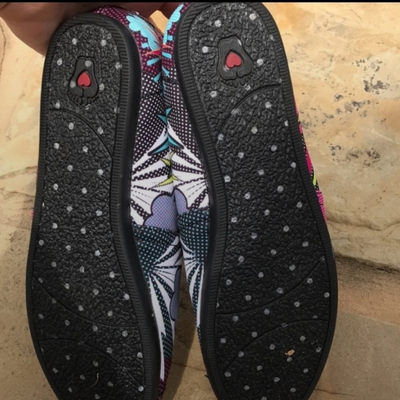 BOBS MEMORY FOAM - Picture 5 of 5